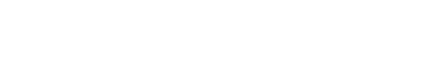 Chartbeat